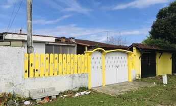 Imagem 3: IMÓVEL LADO PRAIA NO BAIRRO GAIVOTAS, OPORTUNIDADE!!