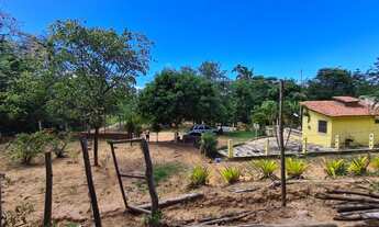 Imagem: Vendo ótima propriedade no Arajara!