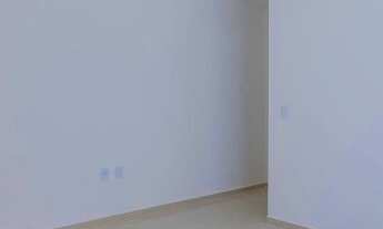 Imagem 5: Casa Plana com 3 dormitórios à venda, 94 m² por R$ 300.000 - Tamatanduba - Eusébio/CE