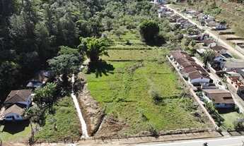Imagem: TERRENO RESIDENCIAL em JARAGUÁ DO SUL