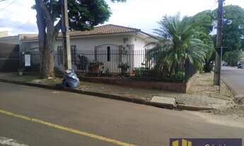 Imagem 6: Casa para Venda em Maringá, Jardim América, 2 dormitórios, 1 banheiro