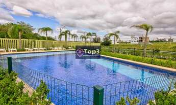 Imagem 3: Lote/Terreno para venda no Condomínio Reserva do Lago - Verdes Campos - Porto Alegre - RS