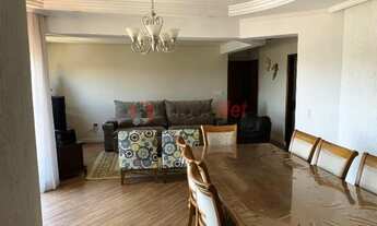 Imagem 2: Santo André - Apartamento Padrão - VILA VALPARAISO