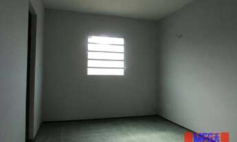 Imagem 7: Casa com 1 dormitório para alugar por R$ 500,00/mês - Conjunto Ceará - Fortaleza/CE