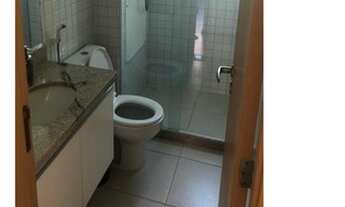 Imagem 6: BANGALÔ DE 4 QUARTOS EM CONDOMÍNIO COM LAZER COMPLETO DE MURO ALTO!