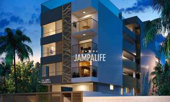 Imagem 4: Imperdível Oportunidade! Apartamento com 1 suíte próximo a praia de Camboinha