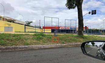 Imagem 6: Loja para alugar, 100 m² por R$ 6.000,00/mês - Conjunto Cachoeira Dourada - Goiânia/GO