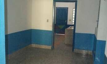 Imagem 3: Sala para alugar, 80 m² por R$ 980/mês - Setor Central - Goiânia/GO