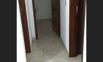 Imagem 3: Apartamento de 2 quartos para compra - Santa Maria - Osasco