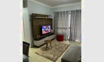 Imagem: Vende-se Apartamento no Bairro Líder!