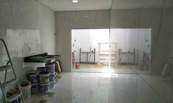 Imagem 7: CASA DO PORTAL DA CIDADE