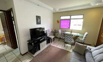 Imagem 2: Apartamento 2 Quartos a venda no Saboeiro