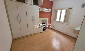 Imagem 3: RAFA-SO0894/ Linda casa em ótimo condomínio disponível pra locação e venda