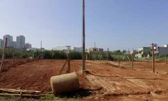 Imagem 5: Oportunidade dentro da cidade