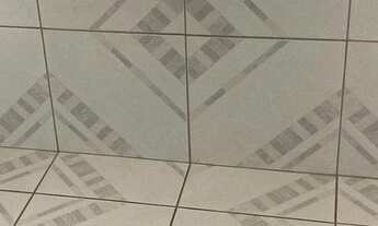 Imagem 2: Apartamento nos Bancários 62m²