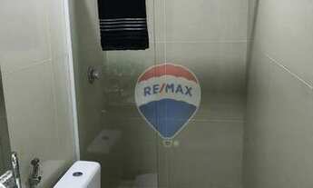 Imagem 7: Green Garden Apartamento com 3 dormitórios