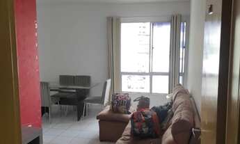 Imagem 11: Residencial Porto dos Corais