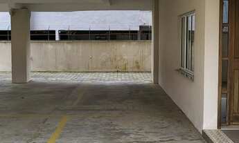 Imagem 7: Apartamento amplo com 02 Dormitorios - Elevador- Santo Antônio