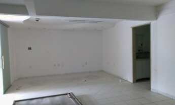 Imagem 6: Prédio Comercial para aluguel, Estados, João Pessoa - 3227