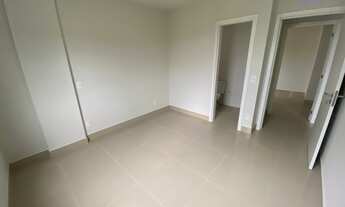 Imagem 5: Bairro comerciario, aceita imóvel e parcela direto