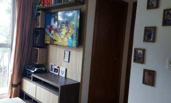 Imagem 5: CAXIAS DO SUL - Apartamento Padrão - Jardim Eldorado