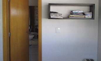 Imagem 7: Comercial/Industrial no bairro Santa Helena em Cuiabá - MT