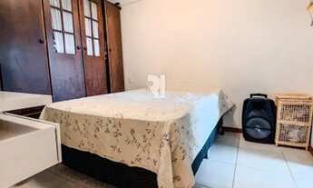 Imagem 6: EXCLUSIVO 3 QUARTOS COM SUÍTE LAZER NA COBERTURA EM JARDIM CAMBURI