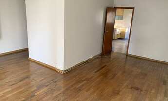 Imagem 6: Apto Locação 118m. 3dorm. 1 suites 3vg's Metrô Oscar OHC Teodoro e Cardeal Pinheiros