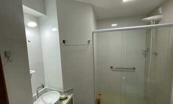 Imagem 7: LINDA CASA CENTRO DE CACHOEIRO