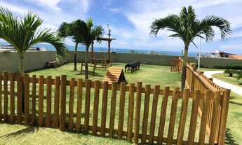 Imagem 5: Apartamento para venda com 97 metros quadrados com 3 quartos em Aldeota - Fortaleza - CE