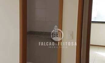 Imagem 6: Apartamento com 2 dormitórios à venda, 80 m² por R$ 490.000,00 - Jardim Armação - Salvador