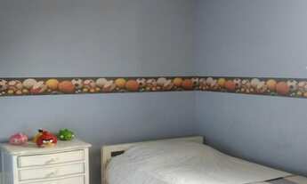 Imagem 4: Apartamento Apartamento com 3 dormitórios