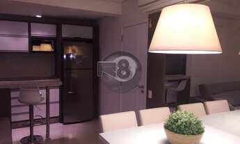 Imagem 7: FLORIANóPOLIS - Padrão - Agronômica