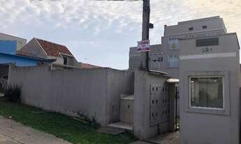 Imagem 3: Apartamento para Venda em Colombo, Rio Verde, 2 dormitórios, 1 banheiro, 1 vaga