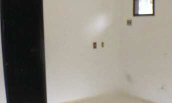 Imagem 5: Alguel geminado R$ 850,00 + agua e luz - vila nova - joinville