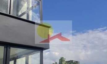 Imagem 4: TRIPLEX no FLORESTA com 3 quartos para VENDA, 145 m²