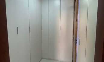 Imagem 6: Casa Térrea Em Condomínio Fechado, toda projetada