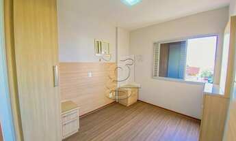 Imagem 6: Apartamento com 3 dormitórios à venda, 93 m² por R$ 329.000,00 - Centro - Londrina/PR