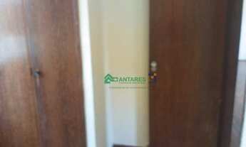 Imagem 7: Apartamento à venda - Santo Antonio - 2 quartos, 1 vaga - 89 m² - Belo Horizonte/MG - AP17