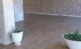 Imagem 3: Apartamento para Venda em Salvador, Amaralina, 3 dormitórios, 1 suíte, 3 banheiros, 1 vaga