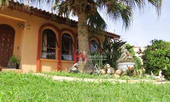 Imagem 5: Casa com 3 dormitórios à venda, 240 m² por R$ 960.000,00 - Santa Felicidade - Curitiba/PR