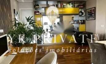 Imagem: Atelier Aquarela/ Rua Faustolo/ Vila Romana/