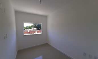 Imagem 4: Ótimo Duplex em Condomínio - Excelente Localização -Guaribas - Eusébio - CE