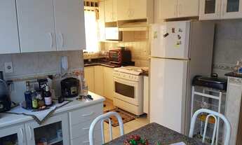 Imagem 7: Casa para Venda em Bauru, Jardim Terra Branca, 3 dormitórios, 1 suíte, 4 banheiros, 4 vaga