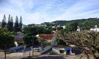 Imagem 5: Cobertura com 3 Quartos à Venda, 229 m²