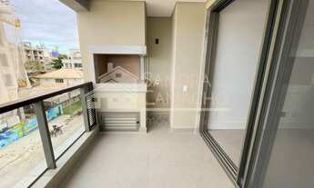 Imagem: Apartamento para venda em Jurerê