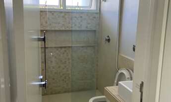 Imagem 7: Sobrado para venda possui 600 metros quadrados com 5 quartos