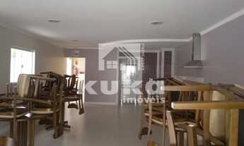 Imagem 3: Apartamento Apartamento com 2 dormitórios