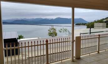 Imagem: Oportunidade Terreno privilegiado (3000m²)