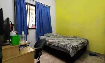 Imagem 4: Excelente casa para venda em Vila Emil